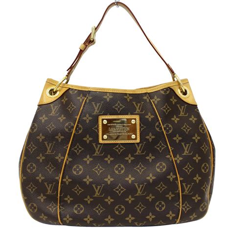 handbags louis vuitton sale|authentic louis vuitton handbags sale.